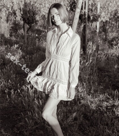 Проститутка Isabella