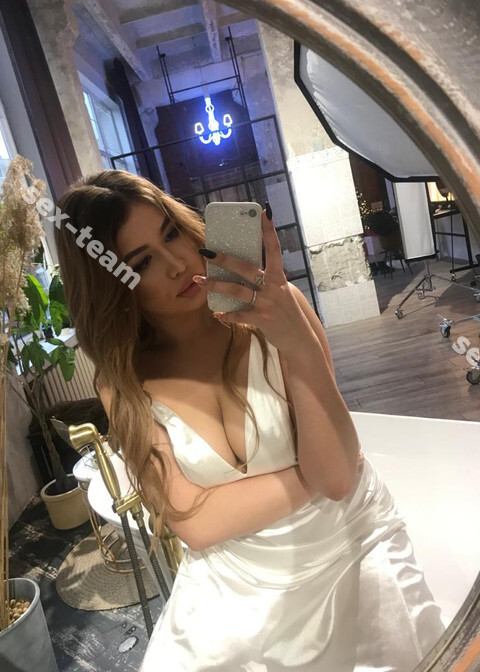 Милана